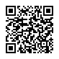 法拍‧雲林大埤聯美國小3.6分臨路農地-QR CODE