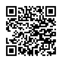 法拍‧雲林北港府番里5.7分兩塊農地-QR CODE
