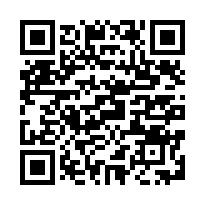 法拍‧苗栗後龍大山國小1分持分農地-QR CODE