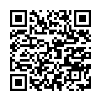 法拍‧台南鹽水歡雅國小53坪臨路持分建地-QR CODE