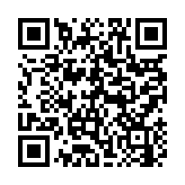 法拍‧彰化二林廣興國小1分農地-QR CODE
