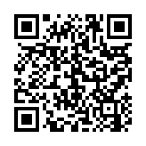 法拍‧雲林元長鹿南村3.8分雙面臨路農地-QR CODE