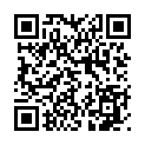 法拍‧嘉義竹崎白杞村97坪丙建-QR CODE