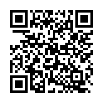 法拍‧雲林二崙太平路72坪持分乙建-QR CODE