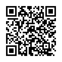 法拍‧.嘉義梅山瑞水產業道路2.6分農牧用地-QR CODE