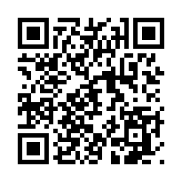 法拍‧南投竹山鯉魚國小雙面臨路持分小農地-QR CODE