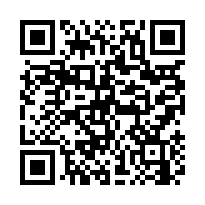 法拍‧台中東勢新成國小臨路持分建地-QR CODE