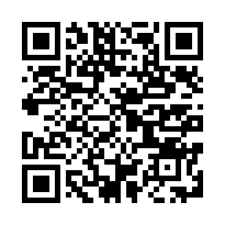 法拍‧雲林口湖文光國小3分農地-QR CODE