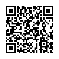 法拍‧苗栗西湖龍洞溪107坪丙建-QR CODE