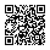 法拍‧雲林土庫國中1.1分農地-QR CODE