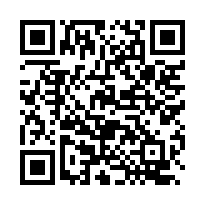 法拍‧雲林口湖興南國小1.7分玉米農地-QR CODE