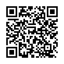 法拍‧雲林四湖東光國小持分農建地-QR CODE