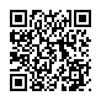 法拍‧台南新市近交流道3.1分農業區農地-QR CODE