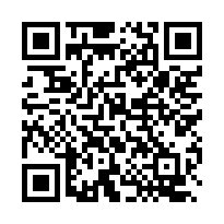 法拍‧台南後壁安溪國小持分乙建-QR CODE