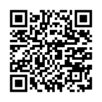 法拍‧嘉義新港藝術高中樂活小農地-QR CODE