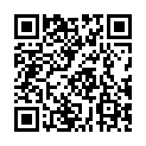 法拍‧嘉義新港藝術高中持分住宅區建地-QR CODE