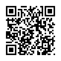 法拍‧台南東區大同路持分商業區建地-QR CODE