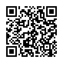 法拍‧雲林四湖東光國小1.2分農地-QR CODE