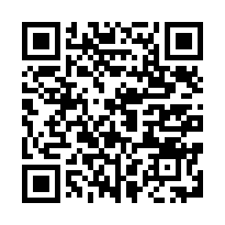 法拍‧彰化埤頭豐崙國小樂活小農地-QR CODE