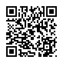 南投名間番子寮持分林地｜3.2分・940坪・總價470萬-QR CODE