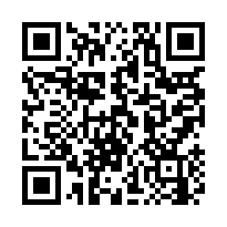 法拍‧台中霧峰中正路商業區建地-QR CODE