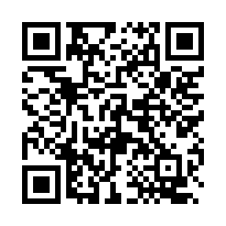 法拍‧屏東枋寮內寮村乙建-QR CODE