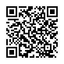法拍‧台南中西區-中正路商業區建地-QR CODE