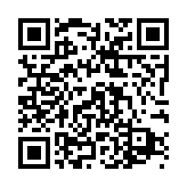 法拍‧彰化和美交流道旁1.18分農地-QR CODE