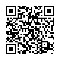 法拍‧台南鹽水中正路持分商業區建地-QR CODE
