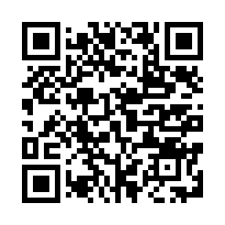 法拍230萬‧屏東里港國小持分建地-QR CODE