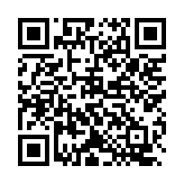 法拍‧台北大安延吉街住宅區土地-QR CODE