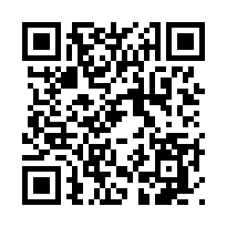 法拍‧台北大安延吉街住宅區土地-QR CODE