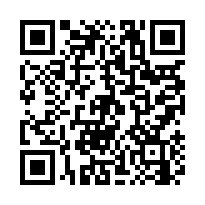 法拍‧台南東山175公路附近5.4分緩坡地-QR CODE