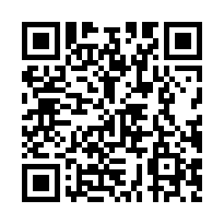 法拍‧台南學甲大灣社區持分乙建-QR CODE