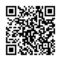 法拍‧彰化15米彰水路乙工土地-QR CODE
