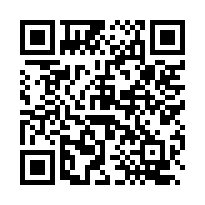 法拍‧宜蘭三星萬富國小建地-QR CODE