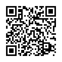 法拍‧台中新社大南國小1.3分葡萄園-QR CODE