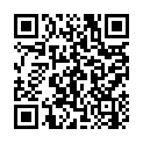法拍‧嘉義義竹過路國小乙種建築用地-QR CODE