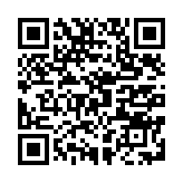 法拍‧嘉義鹿草後塘國小4.8分農地-QR CODE