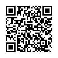 法拍‧雲林麥寮橋頭國小乙種建築用地-QR CODE