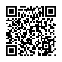 法拍‧嘉義六腳更寮國小1.2分持分農地-QR CODE