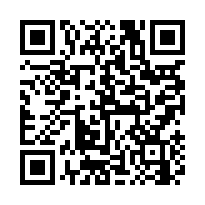 法拍‧嘉義太保國中小持分都計內小農地-QR CODE
