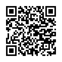 法拍‧苗栗南庄老街丙種建地-QR CODE