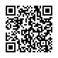 法拍‧台南學甲宅港國小持分建地-QR CODE