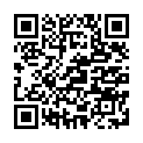 法拍‧苗栗後龍中和國小1.4分農地-QR CODE