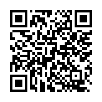 法拍‧台南楠西中正路商業區建地-QR CODE