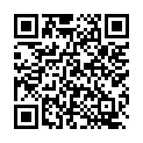 法拍‧彰化大城國中2.5分農地-QR CODE
