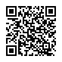 法拍‧屏東里港信國國小乙種建築用地-QR CODE