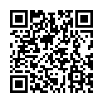 法拍‧彰化大城北勢路3分農地魚塭-QR CODE