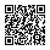 法拍‧彰化芳苑建新國小3.3分農地-QR CODE